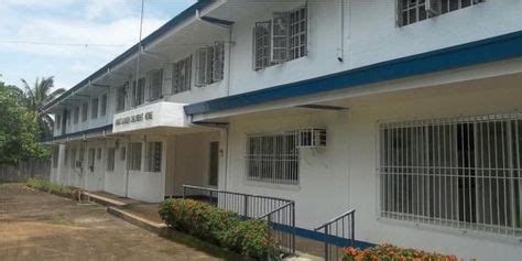List of Orphan Care Centers in the Philippines – Webbline.